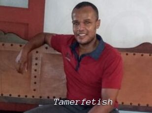 Tamerfetish