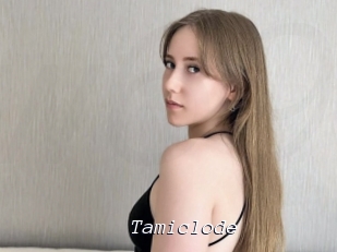 Tamiclode