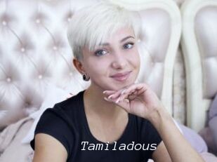 Tamiladous