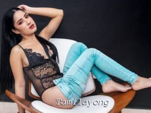 Tamilayong