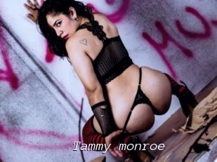 Tammy_monroe