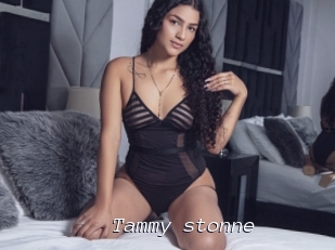Tammy_stonne