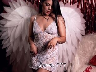 Tammy777