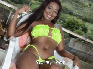 Tammy_hot