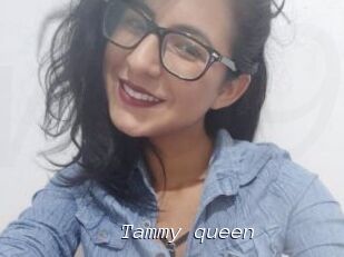 Tammy_queen
