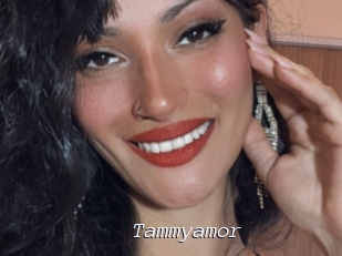 Tammyamor