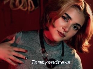 Tammyandrews