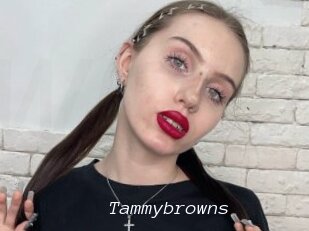 Tammybrowns