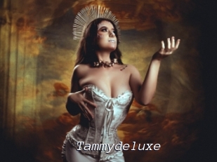 Tammydeluxe