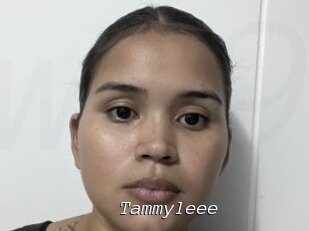 Tammyleee