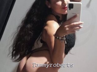 Tammyroberts