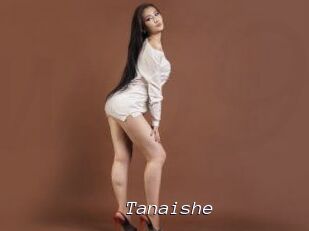 Tanaishe