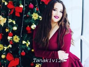 Tanakivi23