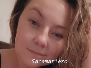 Tanamariexo