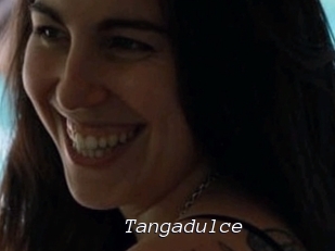 Tangadulce
