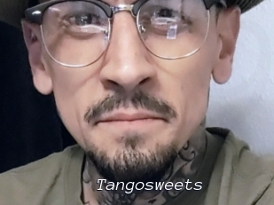 Tangosweets