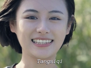 Tangsiqi