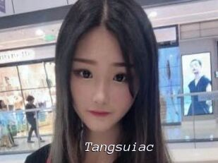 Tangsuiac