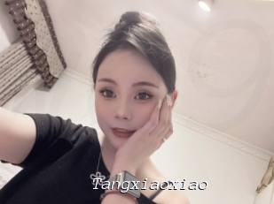 Tangxiaoxiao