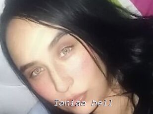 Taniaa_bell