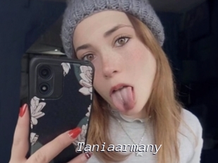 Taniaarmany