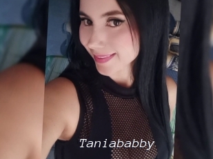 Taniababby