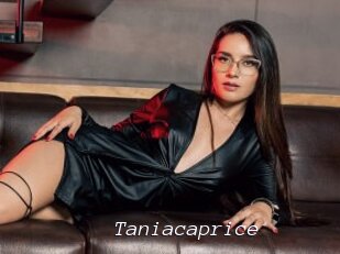 Taniacaprice