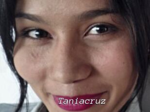 Taniacruz