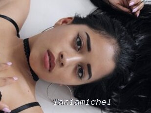 Taniamichel