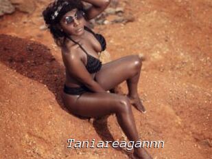 Taniareagannn