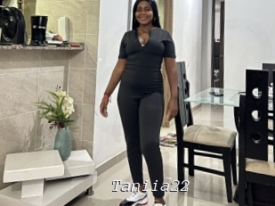 Taniia22
