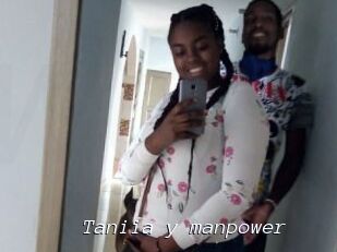 Taniia_y_manpower