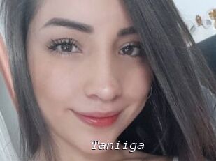 Taniiga