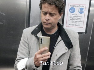 Tanitoo