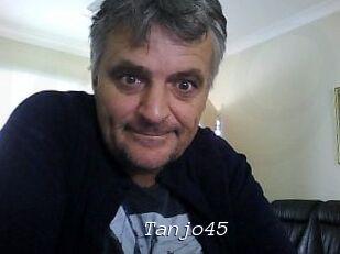 Tanjo45