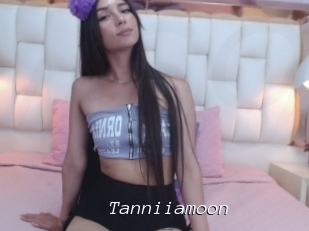 Tanniiamoon