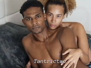 Tantrictwo