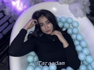 Taraadam