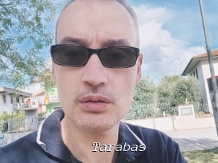 Tarabas