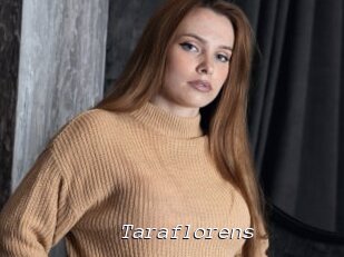 Taraflorens
