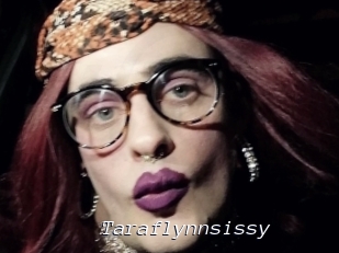 Taraflynnsissy
