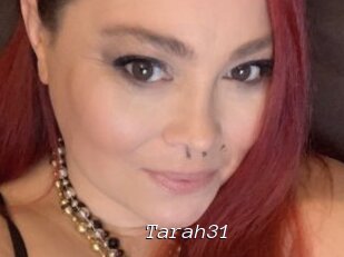 Tarah31