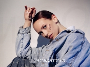 Taraharris