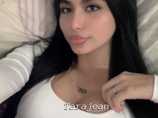 Tarajean