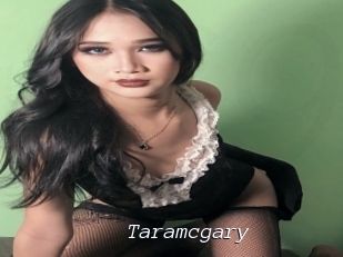 Taramcgary