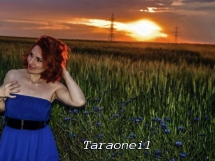 Taraoneil