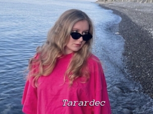 Tarardec