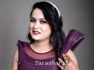 Tarasharif