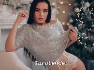Taratender