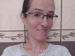 Taravon